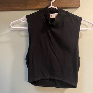 Urban Outfitters: Truly Madly Deeply Crop Tank SZ: XS